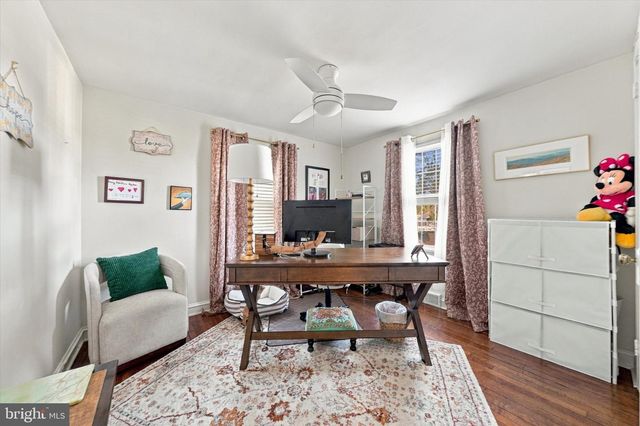 107 BEESON RD, Wilmington, DE 19809