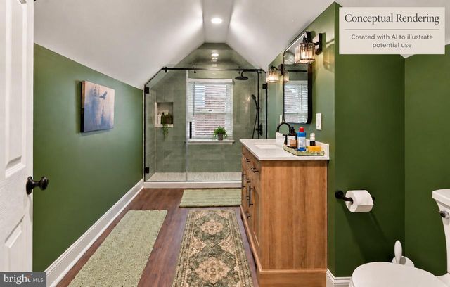 107 BEESON RD, Wilmington, DE 19809