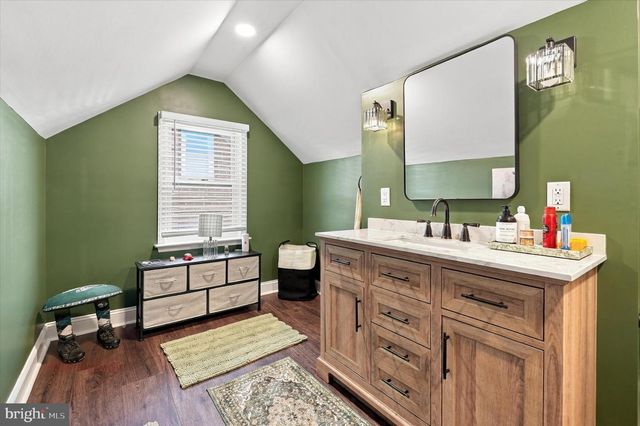 107 BEESON RD, Wilmington, DE 19809