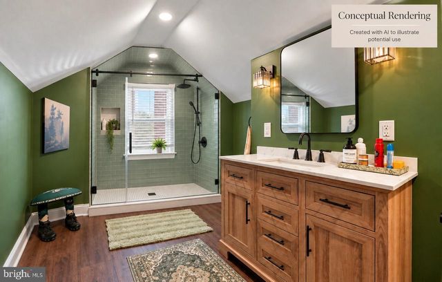 107 BEESON RD, Wilmington, DE 19809