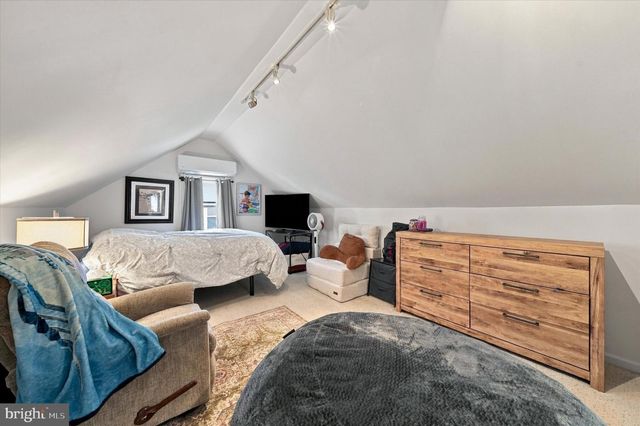 107 BEESON RD, Wilmington, DE 19809