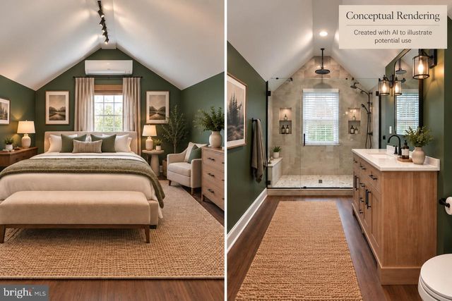 107 BEESON RD, Wilmington, DE 19809