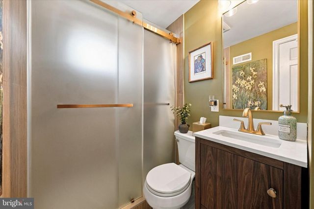 107 BEESON RD, Wilmington, DE 19809