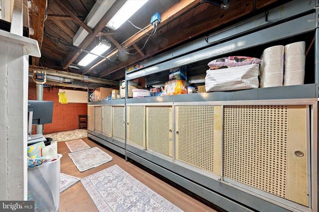 107 BEESON RD, Wilmington, DE 19809