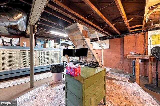 107 BEESON RD, Wilmington, DE 19809