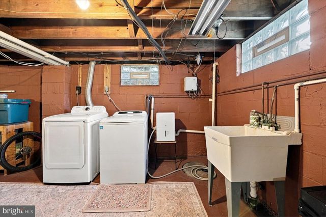107 BEESON RD, Wilmington, DE 19809