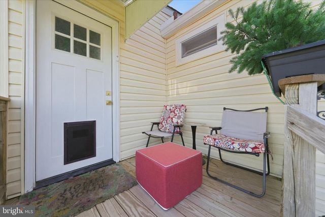 107 BEESON RD, Wilmington, DE 19809