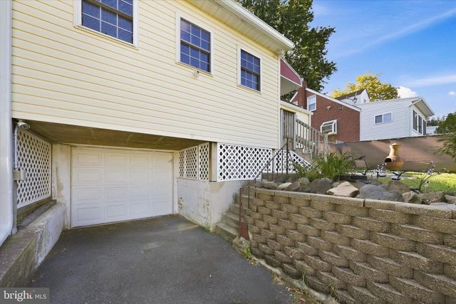 107 BEESON RD, Wilmington, DE 19809