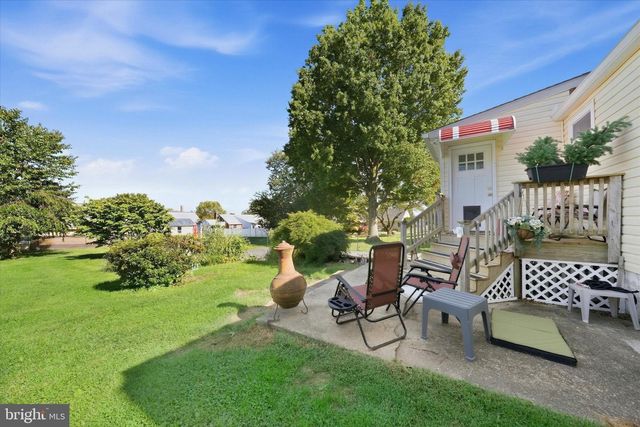 107 BEESON RD, Wilmington, DE 19809