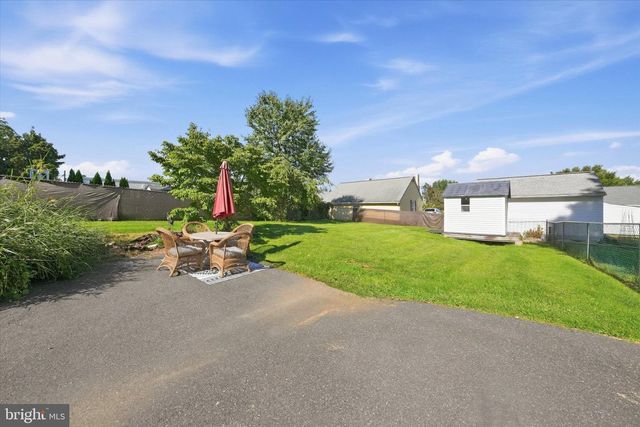 107 BEESON RD, Wilmington, DE 19809