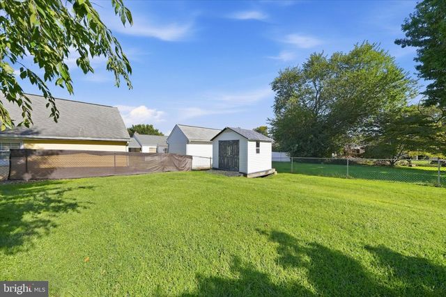 107 BEESON RD, Wilmington, DE 19809