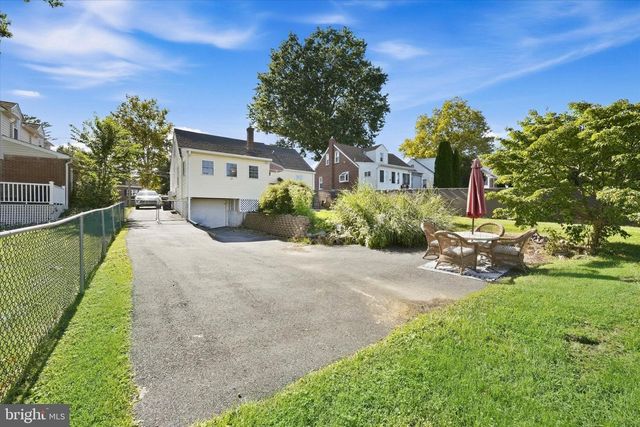 107 BEESON RD, Wilmington, DE 19809