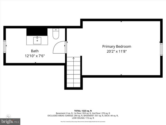 107 BEESON RD, Wilmington, DE 19809