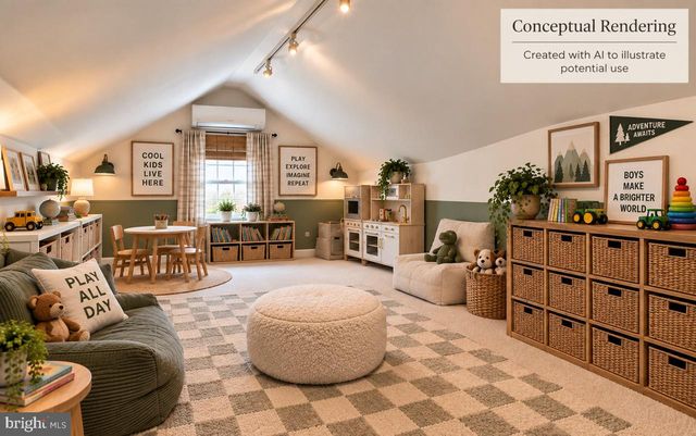 107 BEESON RD, Wilmington, DE 19809