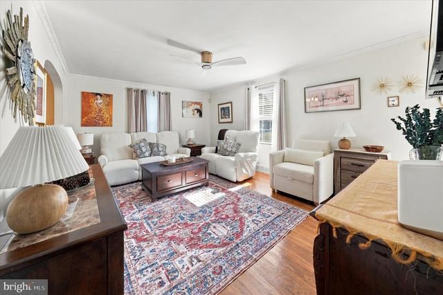 107 BEESON RD, Wilmington, DE 19809