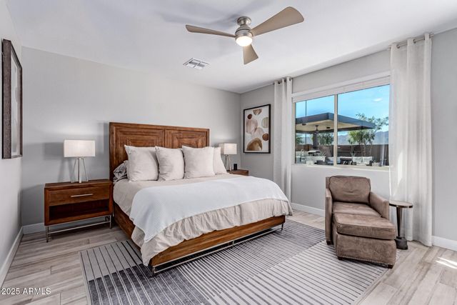 8426 N 186TH Lane, Waddell, AZ 85355