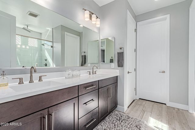 8426 N 186TH Lane, Waddell, AZ 85355