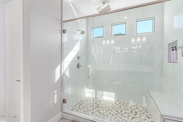 8426 N 186TH Lane, Waddell, AZ 85355