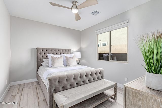 8426 N 186TH Lane, Waddell, AZ 85355