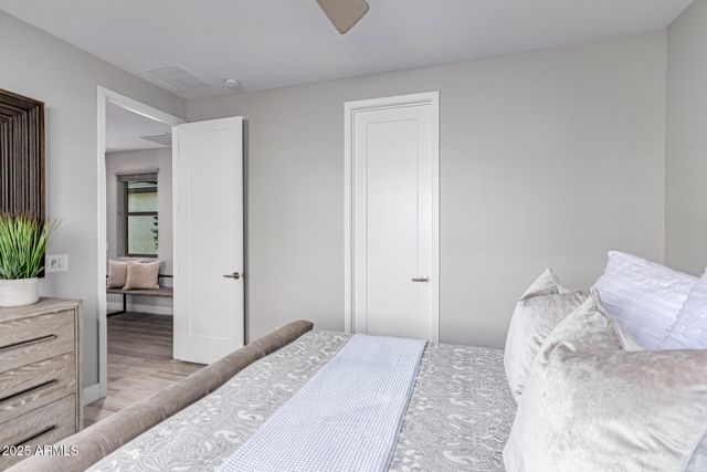 8426 N 186TH Lane, Waddell, AZ 85355