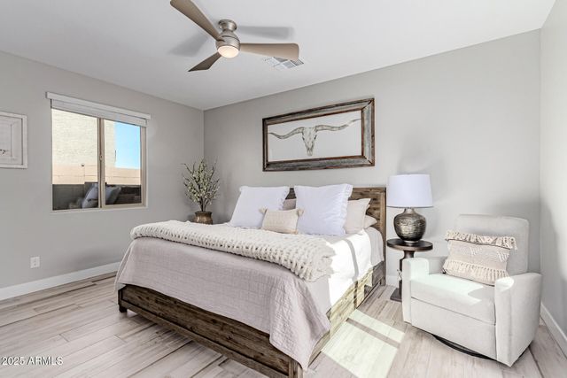 8426 N 186TH Lane, Waddell, AZ 85355