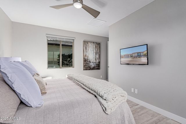 8426 N 186TH Lane, Waddell, AZ 85355