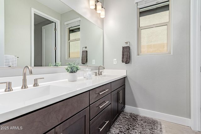 8426 N 186TH Lane, Waddell, AZ 85355