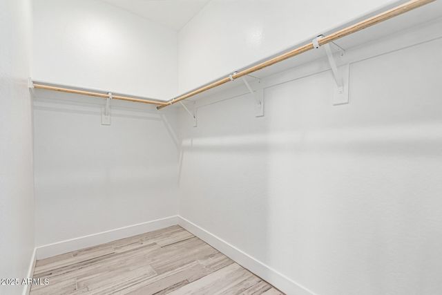 8426 N 186TH Lane, Waddell, AZ 85355