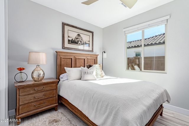 8426 N 186TH Lane, Waddell, AZ 85355