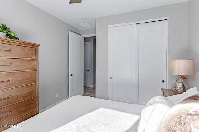 8426 N 186TH Lane, Waddell, AZ 85355