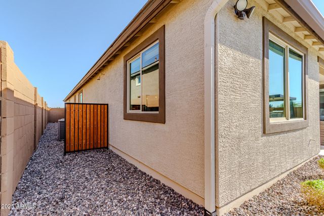 8426 N 186TH Lane, Waddell, AZ 85355