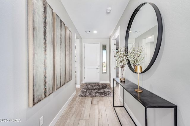 8426 N 186TH Lane, Waddell, AZ 85355