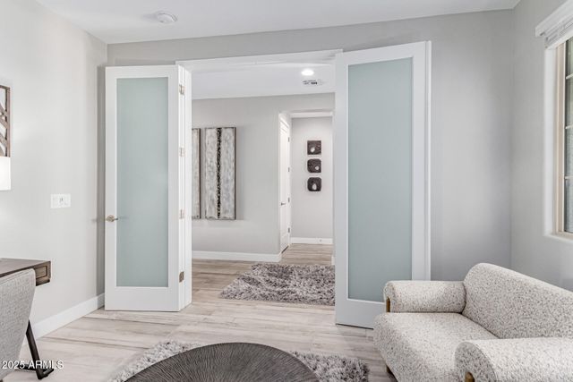 8426 N 186TH Lane, Waddell, AZ 85355