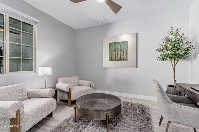 8426 N 186TH Lane, Waddell, AZ 85355