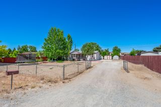 5625 Duclercque Way, Sun Valley, NV 89433