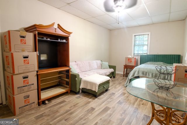2456 Verner Road, Lawrenceville, GA 30043