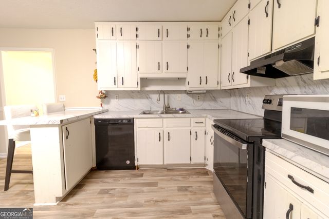 2456 Verner Road, Lawrenceville, GA 30043