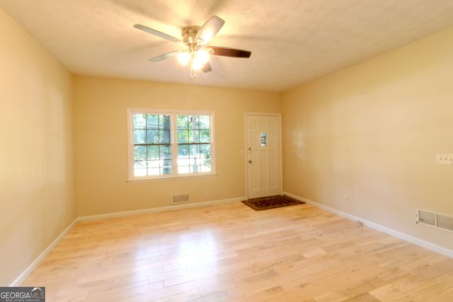2456 Verner Road, Lawrenceville, GA 30043