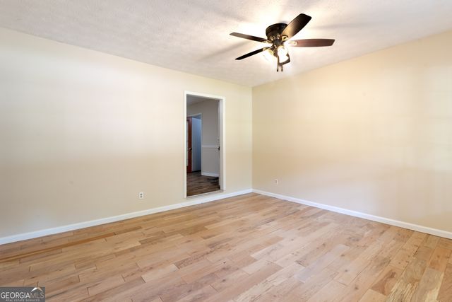 2456 Verner Road, Lawrenceville, GA 30043