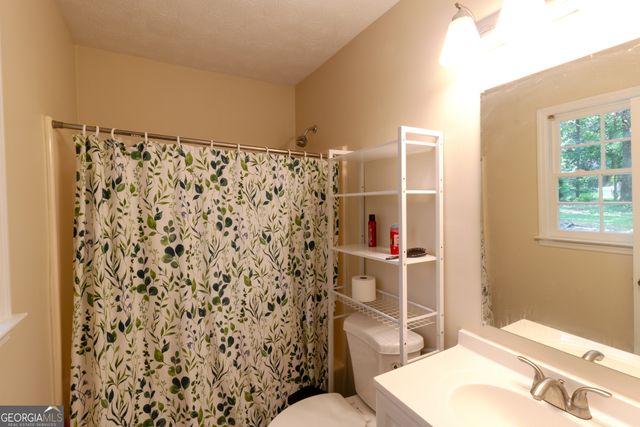 2456 Verner Road, Lawrenceville, GA 30043