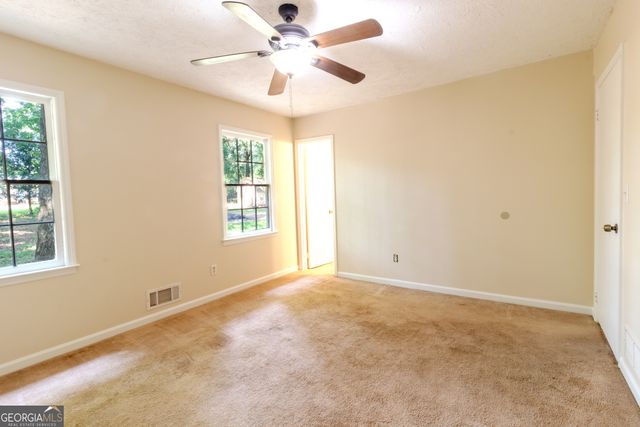 2456 Verner Road, Lawrenceville, GA 30043