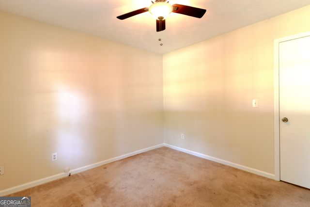 2456 Verner Road, Lawrenceville, GA 30043