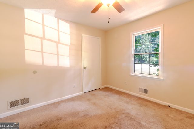 2456 Verner Road, Lawrenceville, GA 30043