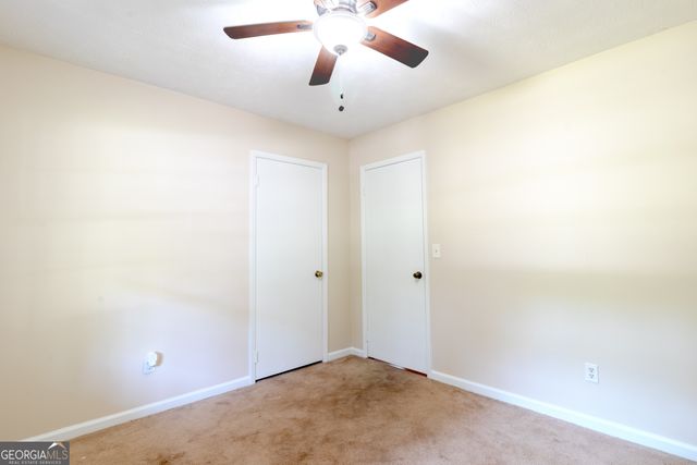2456 Verner Road, Lawrenceville, GA 30043