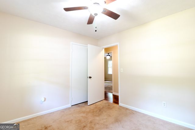 2456 Verner Road, Lawrenceville, GA 30043