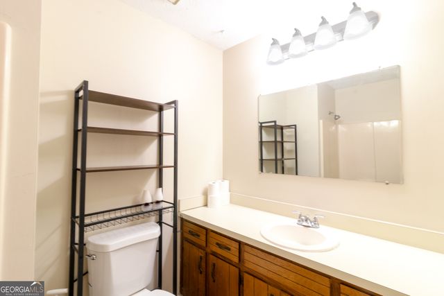 2456 Verner Road, Lawrenceville, GA 30043