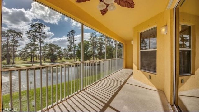 15250 Riverbend BLVD 204, North Fort Myers, FL 33917