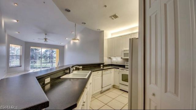 15250 Riverbend BLVD 204, North Fort Myers, FL 33917