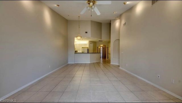 15250 Riverbend BLVD 204, North Fort Myers, FL 33917