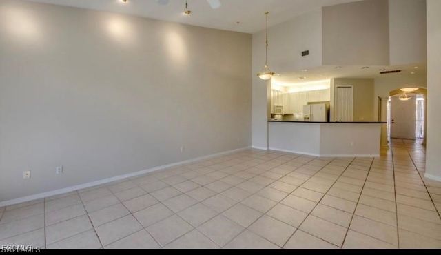 15250 Riverbend BLVD 204, North Fort Myers, FL 33917